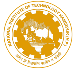NITH Logo